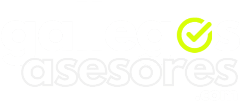 Gallegos Asesores